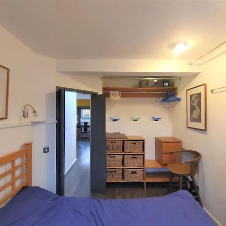 Stylish Apartment Near Carnaby Street, Sleeps 4. London Luaran gambar