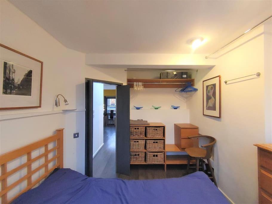 Stylish Apartment Near Carnaby Street, Sleeps 4. London Luaran gambar
